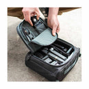 Boundary Supply Errant Pack Backpack Starter Kit (Hymassa Tan)