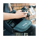 Boundary Supply Errant Pack Backpack Starter Kit (Hymassa Tan)