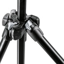 Manfrotto MK290LTA3-BHUS 290 Aluminum Tripod w/Ball Head