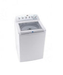 Frigidaire/White-Westinghouse MLTU14FGAWB Washer 220Volts