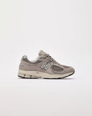 New Balance 2002R Grade-School