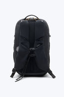Peak Design Outdoor Backpack (Black) 18L