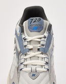 New Balance 725v1 Grade-School