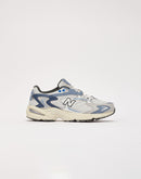 New Balance 725v1 Grade-School