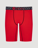 Ethika Apex DNA Fit Kit