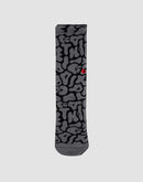 Ethika Apex DNA Fit Kit