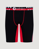 Ethika Bomber Checc Fit Kit