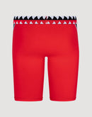 Ethika Bomber Checc Fit Kit