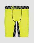 Ethika Hyper Flo Fit Kit