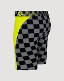 Ethika Hyper Flo Fit Kit