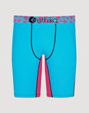 Ethika Top Shelf Fit Kit