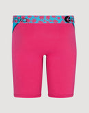 Ethika Top Shelf Fit Kit