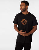 Ethika Tiger Paint Icon Tee