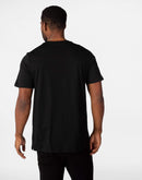 Ethika Tiger Paint Icon Tee