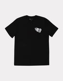 Ethika Bike Life Flame Flow Tee