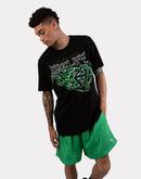 Ethika Bike Life Charm City Tee