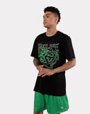 Ethika Bike Life Charm City Tee