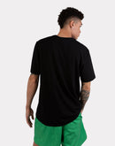 Ethika Bike Life Charm City Tee