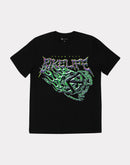 Ethika Bike Life Charm City Tee