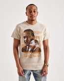 Philcos I Have A Dream Tee