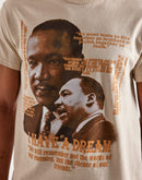Philcos I Have A Dream Tee