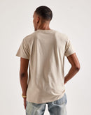 Philcos I Have A Dream Tee