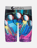 Ethika Technicolor 3d Boxer Briefs