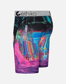 Ethika Technicolor 3d Boxer Briefs