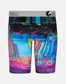 Ethika Technicolor 3d Boxer Briefs