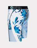 Ethika Full Bloom Boxers