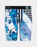 Ethika Full Bloom Boxers