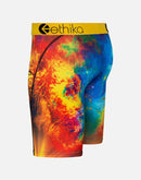 Ethika Spirit Lion Boxer Briefs