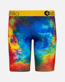 Ethika Spirit Lion Boxer Briefs