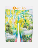 Ethika Wake & Bake Boxer Briefs