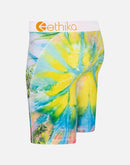 Ethika Wake & Bake Boxer Briefs