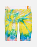 Ethika Wake & Bake Boxer Briefs