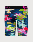 Ethika Trippy Silk Boxer Briefs