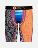 Ethika Scrap Dunk Boxer Briefs