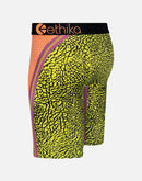 Ethika Scrap Dunk Boxer Briefs
