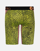 Ethika Scrap Dunk Boxer Briefs