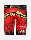 Ethika Lilweezyana Boxer Briefs