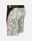 Ethika Lilweezyana Boxer Briefs