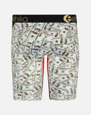 Ethika Lilweezyana Boxer Briefs