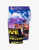 Ethika Philly Love Boxer Briefs