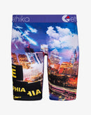 Ethika Philly Love Boxer Briefs