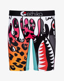 Ethika Bomber Werx Boxer Briefs