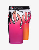Ethika Bomber Werx Boxer Briefs