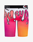 Ethika Bomber Werx Boxer Briefs
