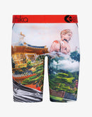 Ethika Unleash The Dragon Boxer Briefs