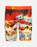 Ethika Aint A Thang Boxer Briefs